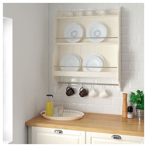 May 1, 2019 · ALGOT wall shelves, $35: A sleeker take on track shelving, this wall-mounted unit can accommodate as many shelves as you need. It’s especially great for a pantry. IVAR shelving unit, $66: This solid pine shelving unit has plenty of room for your wine bottles, plus adjustable shelves below. HYLLIS shelf unit, indoor/outdoor galvanized, $15 ... 